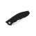 Карманный нож Grand Way SG 078 black-ZW