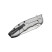 Карманный нож Grand Way SG 078 black-ZW