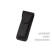 Карманный нож Grand Way SG 078 black-ZW