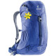 Рюкзак Deuter AC Lite 14 SL Indigo