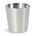 Термокружка Tatonka Thermo Plus Silver (TAT 4100.000)
