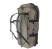 Рюкзак-сумка Tactical Extreme 80 Oxf Черный