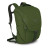 Рюкзак Osprey Flap Jack Pack Зеленый