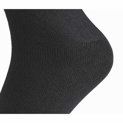 Носки повседневные Extremities Thicky Socks (2 пары) Black S (35-38)