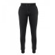 Брюки женские Aclima FleeceWool 250 Joggers Jet Black M