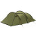 Палатка четырехместная Easy Camp Hemsedal 4 (120475)