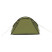 Палатка четырехместная Easy Camp Hemsedal 4 (120475)