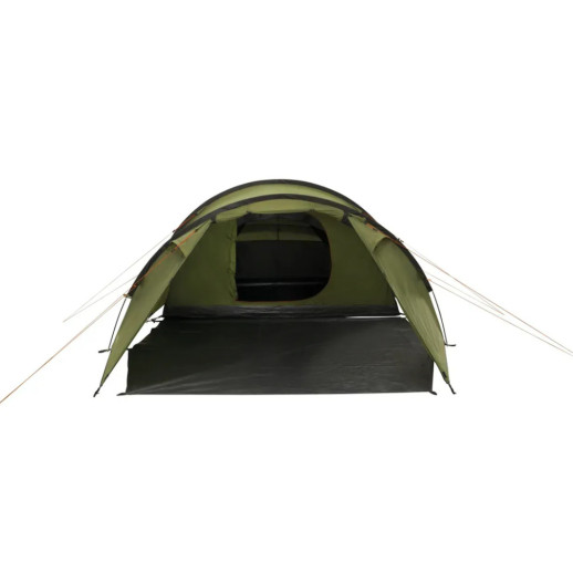 Палатка четырехместная Easy Camp Hemsedal 4 (120475)