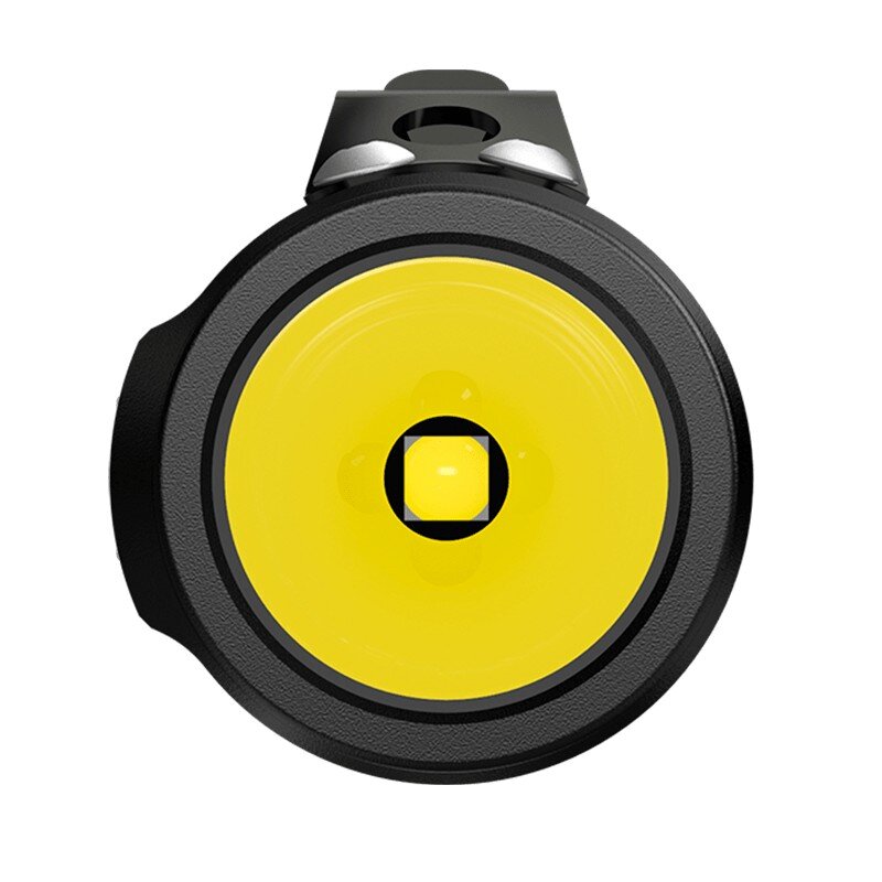 Фонарь Nitecore EC30 53056