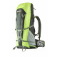 Рюкзак Travel Extreme Spur 42L Lime