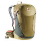 Рюкзак Deuter Futura 28 clay-ivy