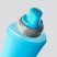 Мягкая фляга HydraPak SoftFlask 150 мл Malibu Blue