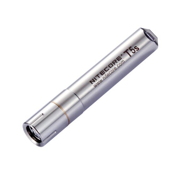Фонарь Nitecore T5s