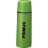 Термос Primus C&H Vacuum Bottle 0.35 л Зеленый