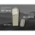 Спальный мешок с капюшоном Naturehike MS300 CNK2350WS023 правый, зеленый