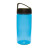 Бутылка для воды Laken Tritan Classic 0,45 L (Blue)