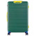 Чемодан Semi Line 28" (L) Green (T5846-3)