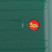 Чемодан Semi Line 28" (L) Green (T5846-3)