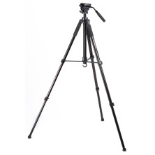 Штатив Bresser TR-688V (F002036/12512) (930144)