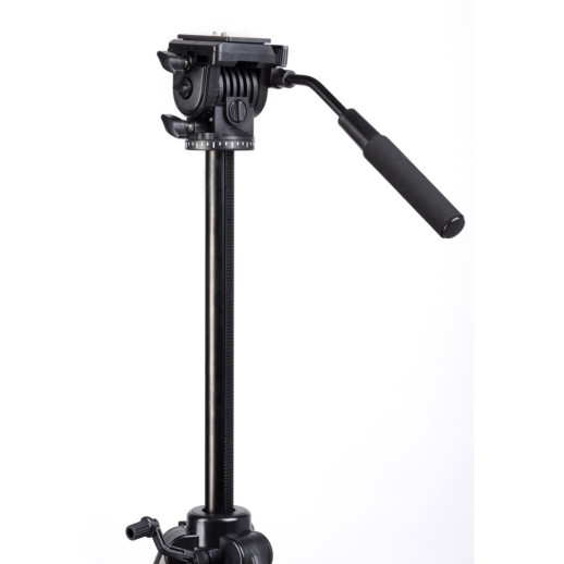 Штатив Bresser TR-688V (F002036/12512) (930144)