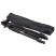 Штатив Bresser TR-688V (F002036/12512) (930144)