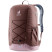 Рюкзак DEUTER Gogo цвет 6509 raisin-grape