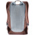 Рюкзак DEUTER Gogo цвет 6509 raisin-grape