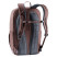 Рюкзак DEUTER Gogo цвет 6509 raisin-grape