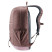 Рюкзак DEUTER Gogo цвет 6509 raisin-grape