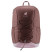 Рюкзак DEUTER Gogo цвет 6509 raisin-grape
