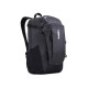 Рюкзак Thule EnRoute 2 Triumph 21L, TETD215 черный