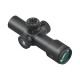 Прицел Discovery Optics HT-NV 3X24IR 30mm подсветка (220910)