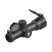 Прицел Discovery Optics HT-NV 3X24IR 30mm подсветка (220910)