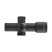 Прицел Discovery Optics HT-NV 3X24IR 30mm подсветка (220910)
