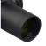 Прицел Discovery Optics HT-NV 3X24IR 30mm подсветка (220910)
