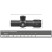 Прицел Discovery Optics HT-NV 3X24IR 30mm подсветка (220910)