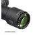 Прицел Discovery Optics HT-NV 3X24IR 30mm подсветка (220910)