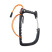 Карабин Petzl CARITOOL EVO (P043AB00)