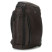 Рюкзак для ноутбука Victorinox Travel Altmont Professional/Dark Earth 22 л (Vt605305)