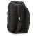 Рюкзак для ноутбука Victorinox Travel Altmont Professional/Dark Earth 22 л (Vt605305)