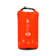 Гермомешок-рюкзак 3F Ul Gear 10L Красный