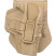 Кобура FAB Defense Scorpus для ПМ песочный (sc-maksrt)