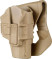 Кобура FAB Defense Scorpus для ПМ песочный (sc-maksrt)