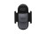 Велофара задняя Fenix BC05R V2.0 (Поврежденная упаковка / потертости / перезаряженный акб)