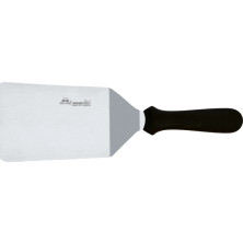 Лопатка для приготовления Due Cigni Chef Spatula