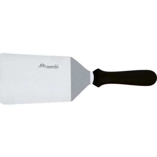 Лопатка для приготовления Due Cigni Chef Spatula