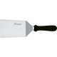 Лопатка для приготовления Due Cigni Chef Spatula