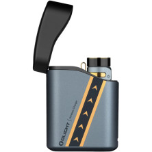 Фонарь Olight Baton 4 Premium Edition Fighter Pilot