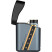 Фонарь Olight Baton 4 Premium Edition Fighter Pilot
