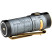 Фонарь Olight Baton 4 Premium Edition Fighter Pilot